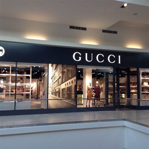 zapatillas gucci outlet|gucci outlet stores locations.